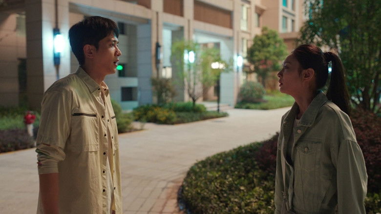 Still image for The White Castle season 1 episode 33: Episode 33 Still image for The White Castle season 1 episode 33: Episode 33