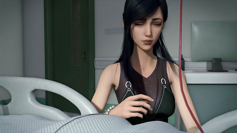 Still image for Power Racer season 1 episode 14: Episode 14 Still image for Power Racer season 1 episode 14: Episode 14