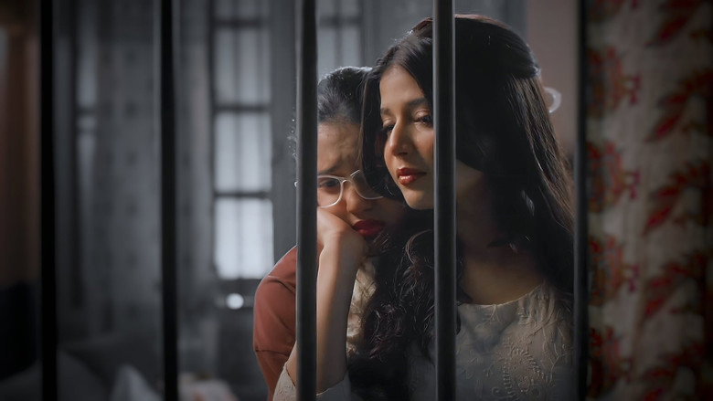 Who is Mukti's father!
