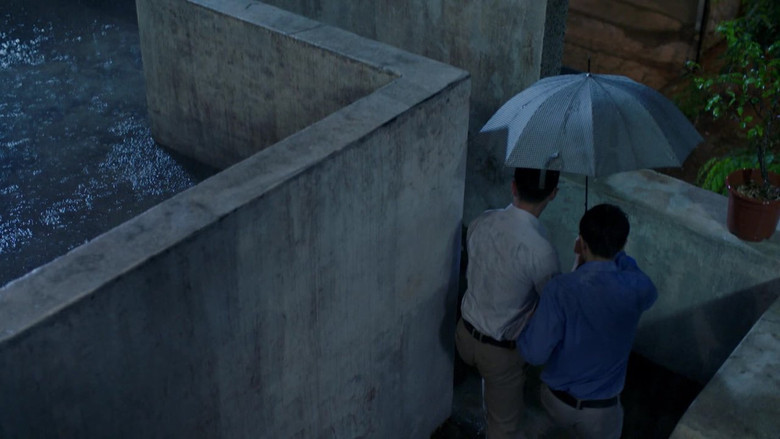 Still image for I Love You, My Country season 1 episode 21: Episode 21 Still image for I Love You, My Country season 1 episode 21: Episode 21