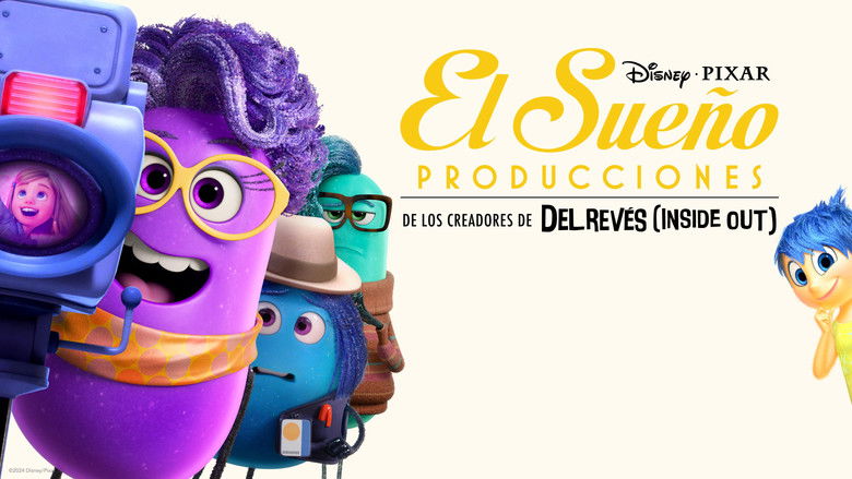 Nuq0tux1f3vnr2dpqbfixjo4ukw