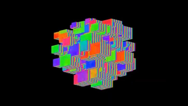 Gallery image from nuSpO2woupQjUwnE8f5bNqiH4lu.jpg