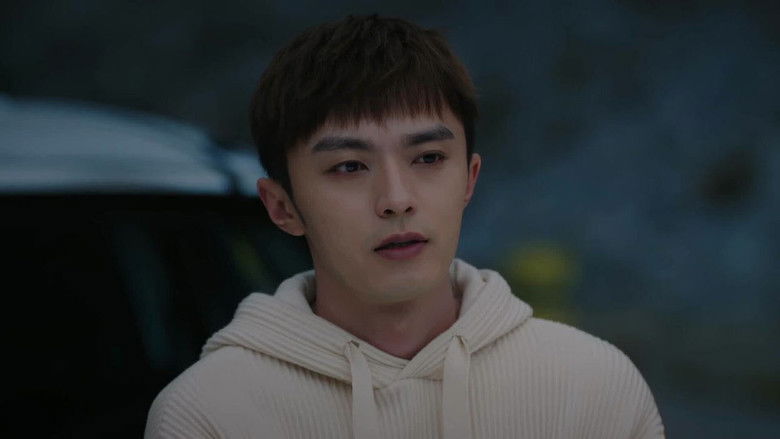 Still image for 星星的故乡 season 1 episode 13: Episode 13