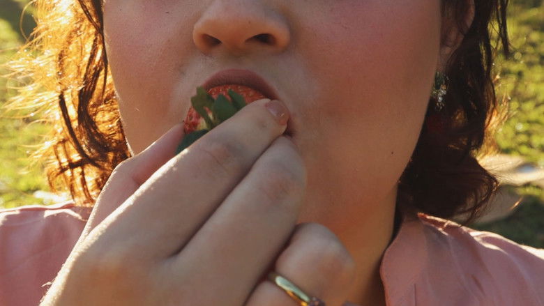 Imatge de Em Romano, Cupido