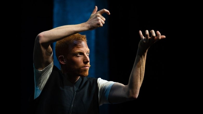 Gallery image from nuV9DAEyak6wV7ZO7614LmYj8pY.jpg