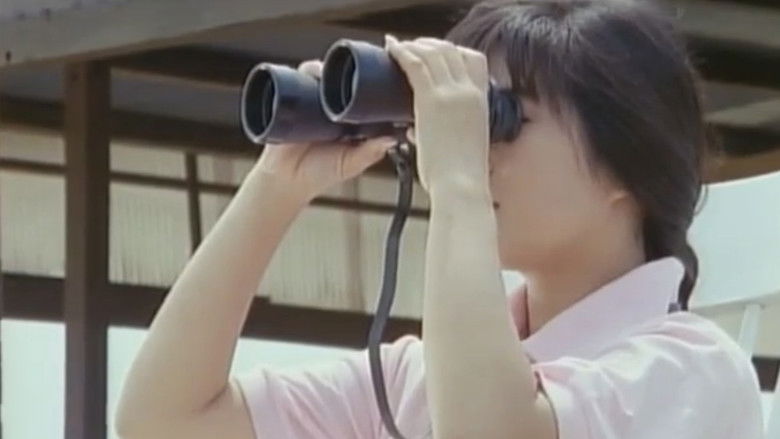 Gallery image from nuWWsZXL6D2sO01joWUXga3u6Ml.jpg