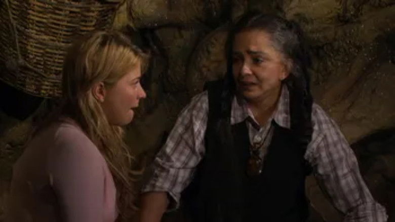 Still image for Duelo de Pasiones season 1 episode 79: Episode 79