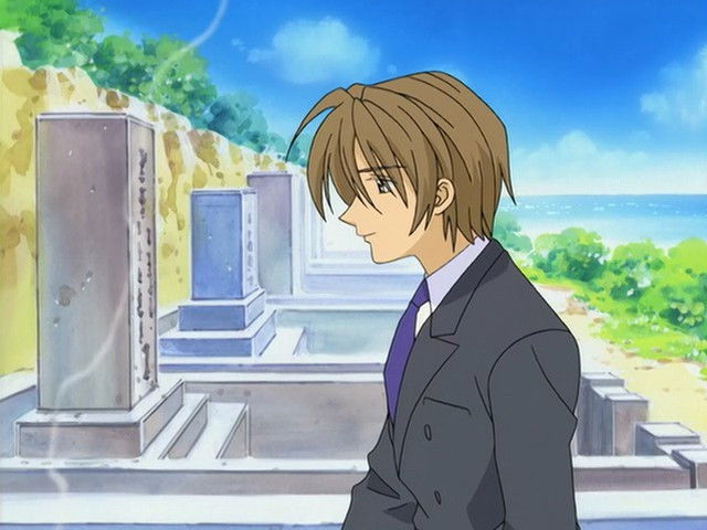 Full Moon 1x9 Online Latino Descargar