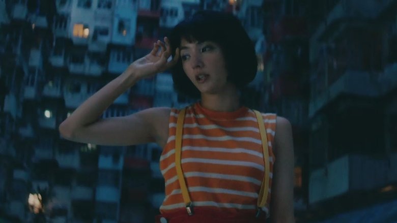 Gallery image from nuesZHbsGTownp9xQwGFkhYeUO9.jpg