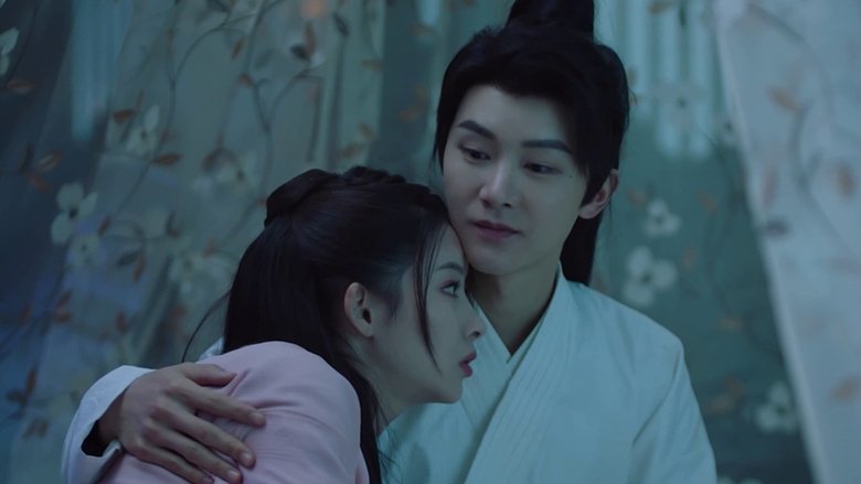 Still image for The Killer Is Also Romantic season 1 episode 9: Episode 9 Still image for The Killer Is Also Romantic season 1 episode 9: Episode 9