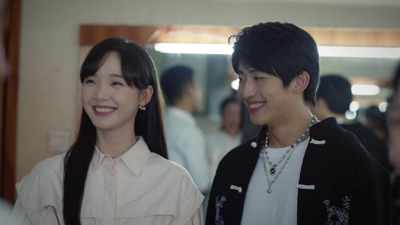 Still image for Small Town Stories season 1 episode 28: Episode 28 Still image for Small Town Stories season 1 episode 28: Episode 28