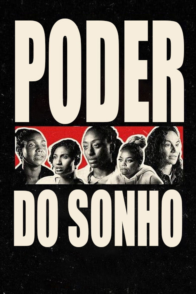 Imatge de Power of the Dream