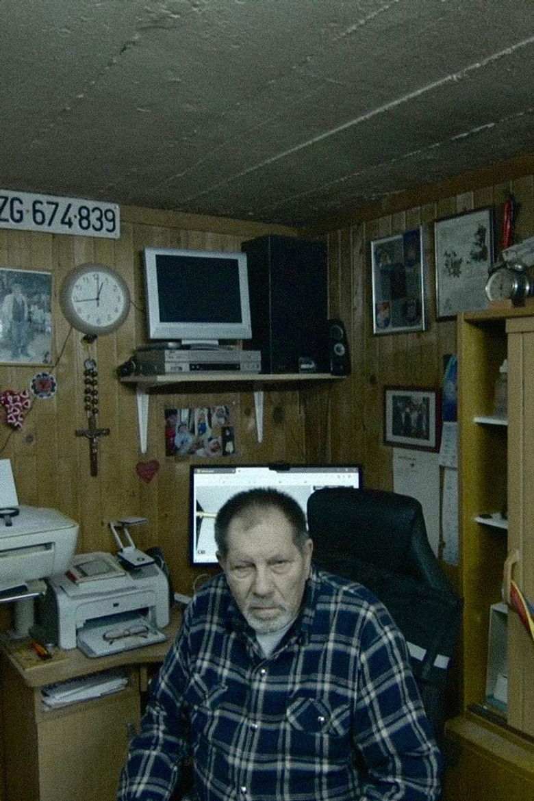 Imatge de Sve ostalo