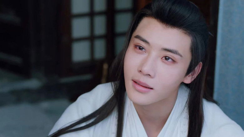 Still image for Dual Love season 1 episode 19: Episode 19 Still image for Dual Love season 1 episode 19: Episode 19