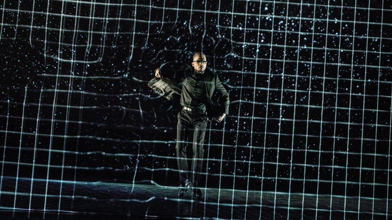 Gallery image from nurFWOxpCFvAFK0PQ0qpJpDt2bo.jpg