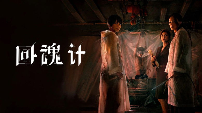 Gallery image from nurc1N5ARG9pxLu7KakErJN4zLQ.jpg