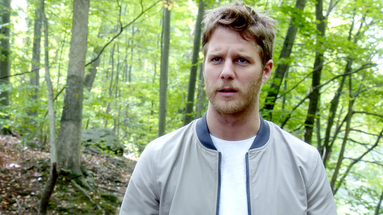 Still from Limitless - Season 1 Episode 7