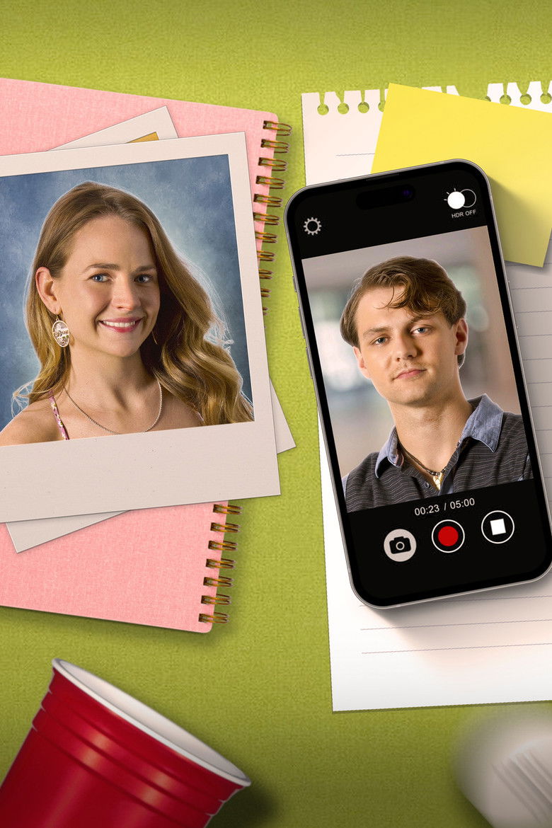 Imatge de The Re-Education of Molly Singer