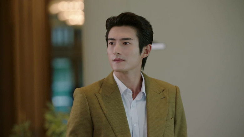 Still image for The Awakening of Housewives season 1 episode 19: Episode 19 Still image for The Awakening of Housewives season 1 episode 19: Episode 19