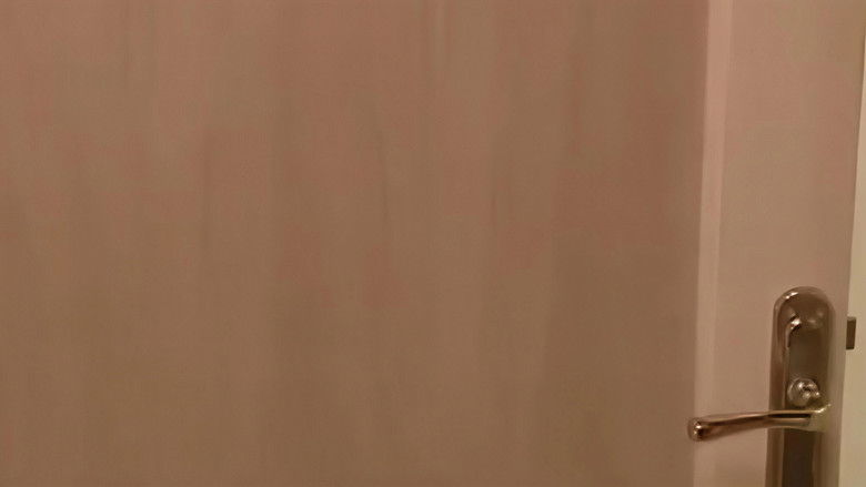 Still image for Nerede Kalmıştık season 1 episode 12: Episode 12