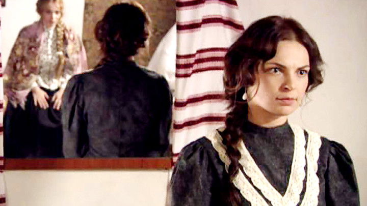 Still image for Posledniy yanychar season 1 episode 17: Episode 17 Still image for Posledniy yanychar season 1 episode 17: Episode 17