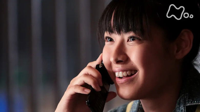 Still image for Teppan season 1 episode 71: Episode 71 Still image for Teppan season 1 episode 71: Episode 71