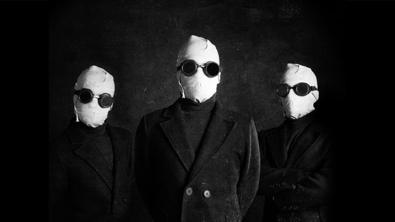 Gallery image from nv7ghV2koetsAvQFuBXBl9Jr58j.jpg