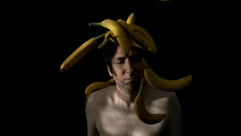 Gallery image from nv8TeGkzG6n4jKH6Tu3KnGI4P1U.jpg