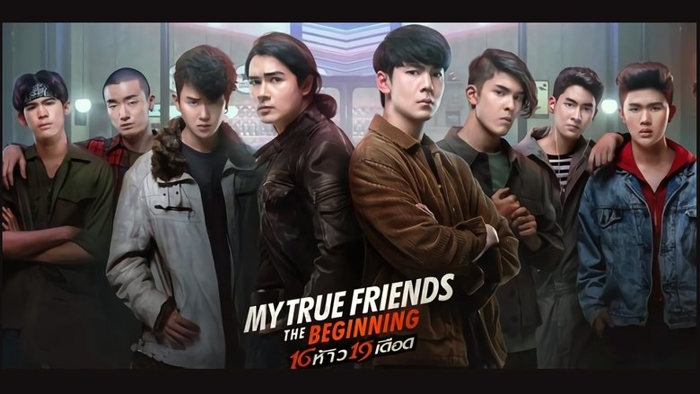 download subtitle indonesia film my true friend download subtitle indonesia film my true friend