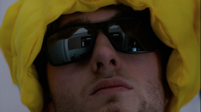 Gallery image from nvAzymhcaku8zTZfx5youo0wVOl.jpg