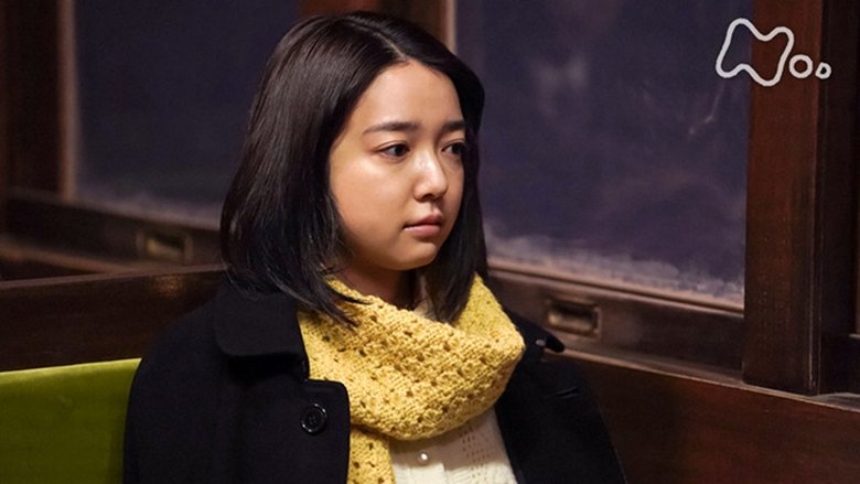 Still image for Come Come Everybody season 1 episode 8: Episode 8