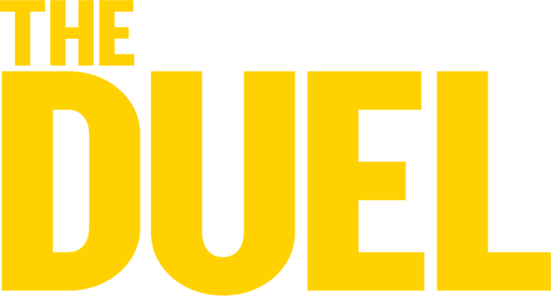 Imagen de El  Duelo