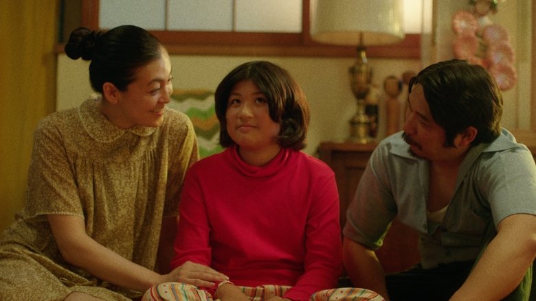 Gallery image from nvHGe6Qivg1xJE8BzFqLCDRB2us.jpg