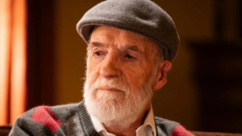 Still image for Rojo carmesí season 1 episode 8: Episode 8 Still image for Rojo carmesí season 1 episode 8: Episode 8