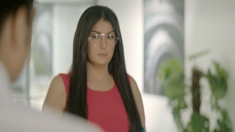 Still image for El Khanka season 1 episode 29: Episode 29 Still image for El Khanka season 1 episode 29: Episode 29