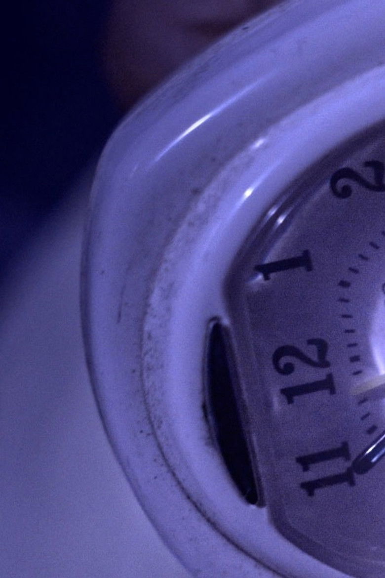 Imatge de Tudo que vi era o sol