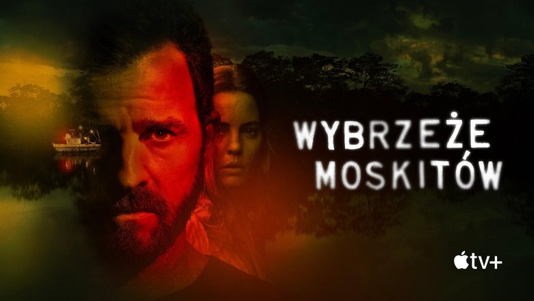 Gallery image from nvO1BOZlmii9X1gGhVPn4KoLj4a.jpg