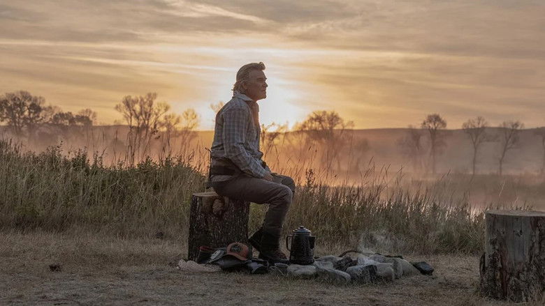 Nvou7yg8qyv3ccacl59sy45f9w7