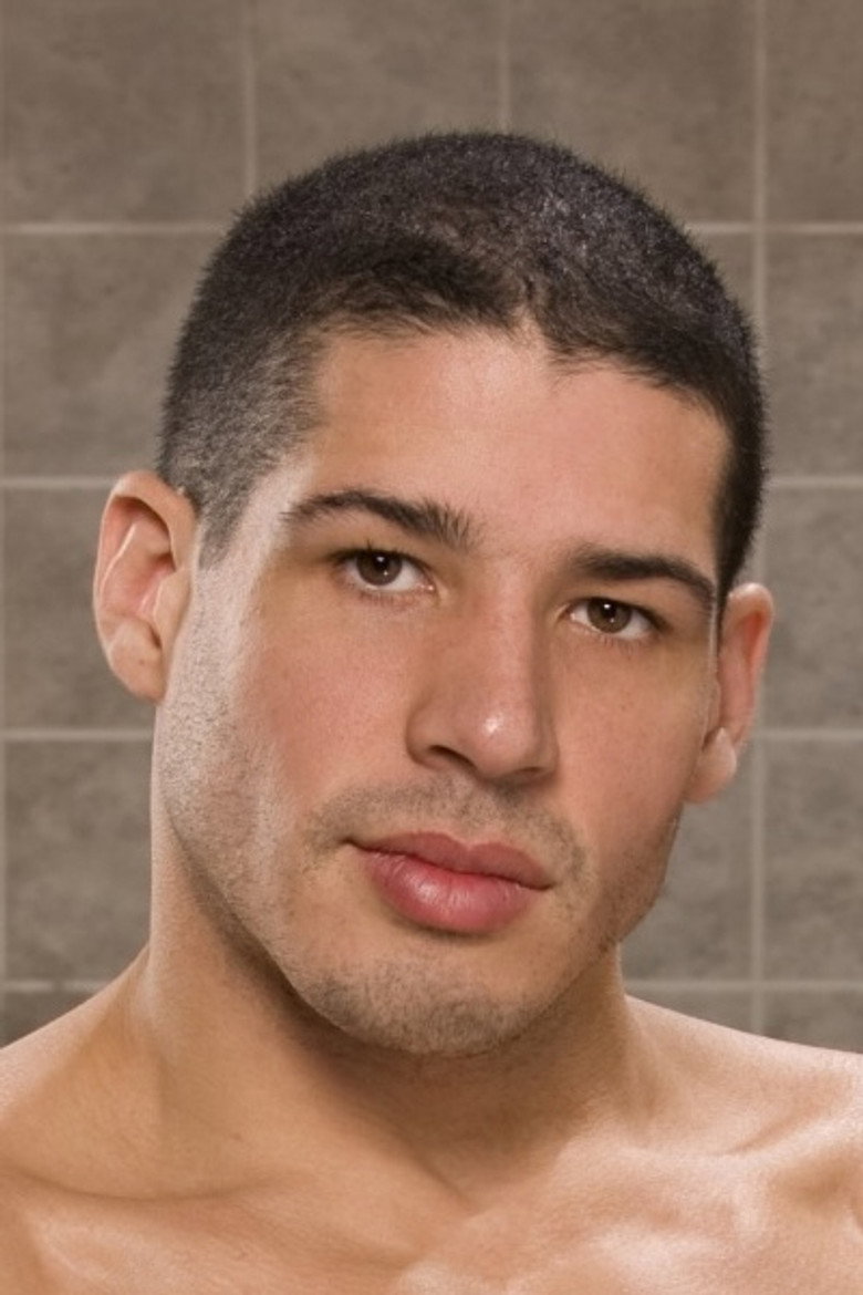 Tony Mecelli photo 2