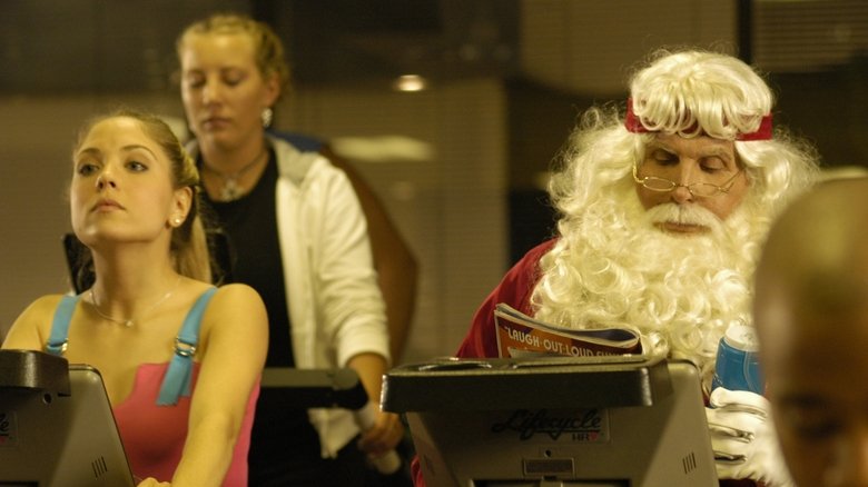 Gallery image from nvPDO3ksGxzET1qZhV7MOD0Y6bO.jpg