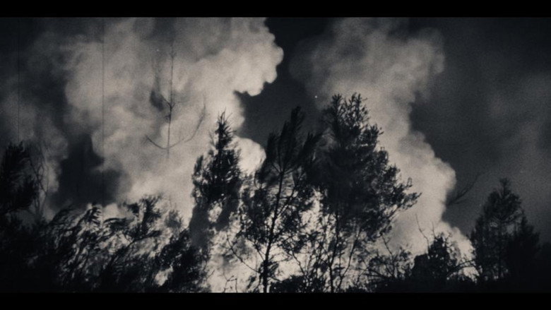 1949 : le Grand feu 3