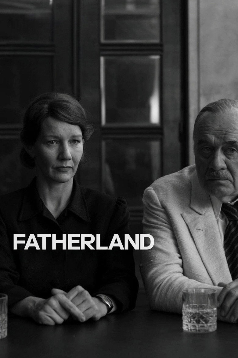 Fatherland (1970)