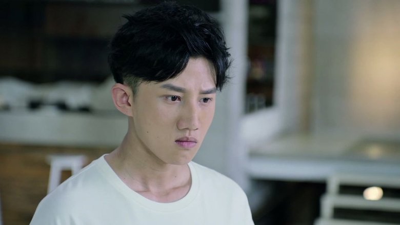 Still image for 凡人的品格 season 1 episode 5: Episode 5