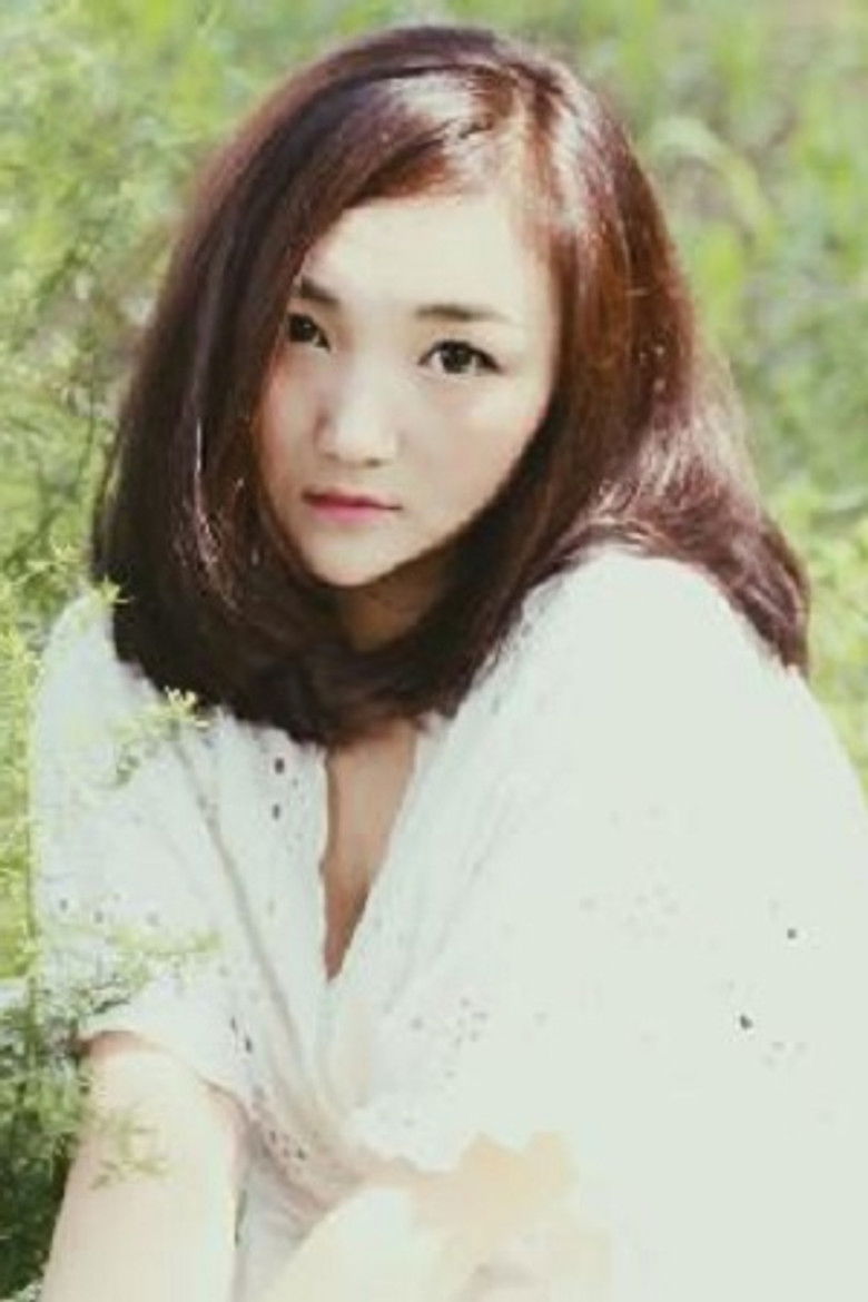 幂雅 portrait image