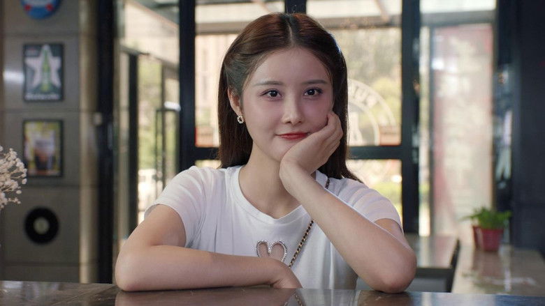 Still image for Let Love Come Back season 1 episode 3: Episode 3