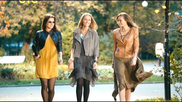 Still image for Mothers season 1 episode 1: Episode 1 Still image for Mothers season 1 episode 1: Episode 1