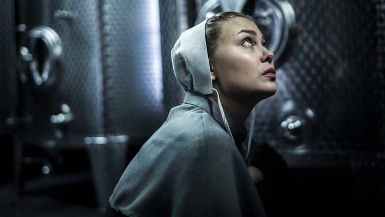 Les Rivières Pourpres Saison 1 Netflix Les Rivières Pourpres saison 1 episode 3 streaming vf - 𝐏𝐀𝐏𝐘𝐒𝐓𝐑𝐄𝐀𝐌𝐈𝐍𝐆