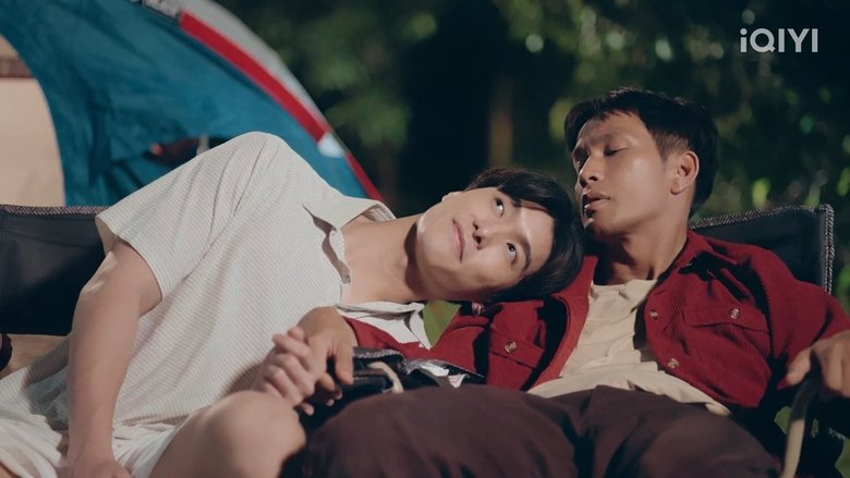 Still image for My Universe season 1 episode 24: I Wish You Love 2 Still image for My Universe season 1 episode 24: I Wish You Love 2