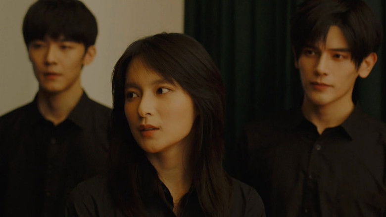 Still image for Me and My Friends season 1 episode 20: Episode 20 Still image for Me and My Friends season 1 episode 20: Episode 20