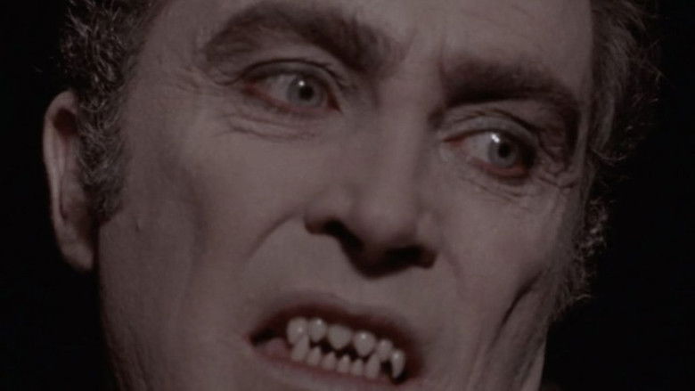 Count Yorga Collection